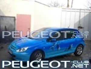 [Peugeot-Club.net] - image.jpg