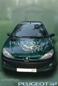 [Peugeot-Club.net] - image.jpg
