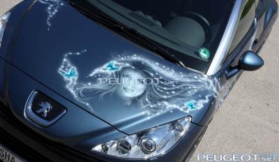 [Peugeot-Club.net] - image.jpg