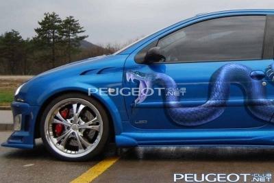 [Peugeot-Club.net] - image.jpg