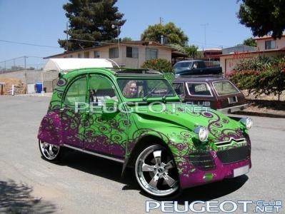 [Peugeot-Club.net] - image.jpg