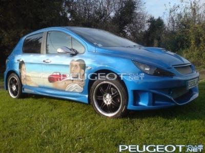 [Peugeot-Club.net] - image.jpg