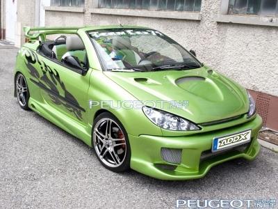[Peugeot-Club.net] - image.jpg