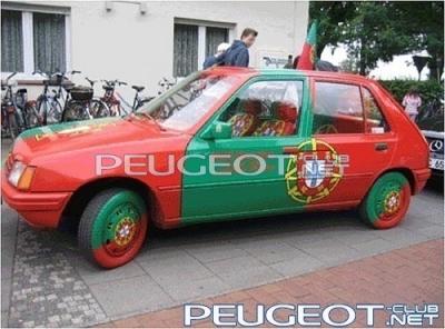 [Peugeot-Club.net] - image.jpg