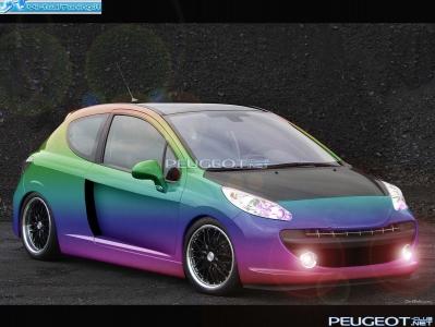 [Peugeot-Club.net] - image.jpg