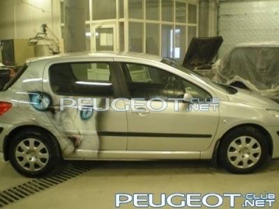 [Peugeot-Club.net] - image.jpg