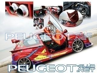 [Peugeot-Club.net] - image.jpg