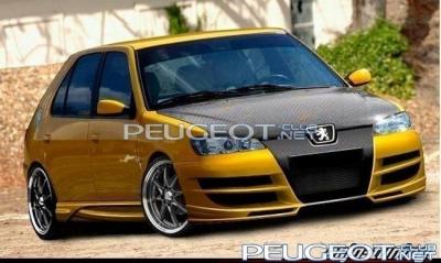 [Peugeot-Club.net] - image.jpg