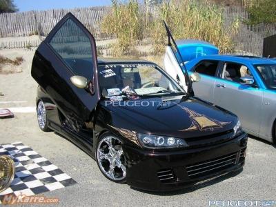 [Peugeot-Club.net] - image.jpg