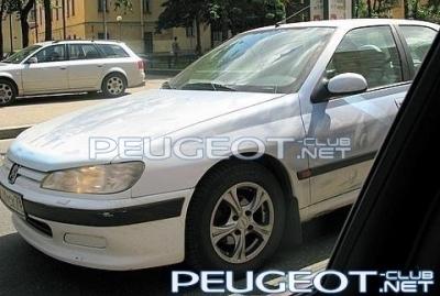 [Peugeot-Club.net] - image.jpg