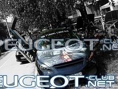 [Peugeot-Club.net] - image.jpg