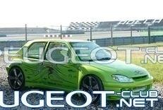 [Peugeot-Club.net] - image.jpg