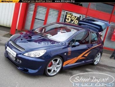 [Peugeot-Club.net] - image.jpg