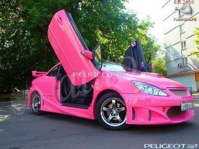 [Peugeot-Club.net] - image.jpg