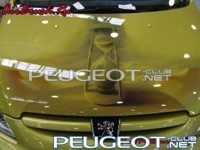 [Peugeot-Club.net] - image.jpg