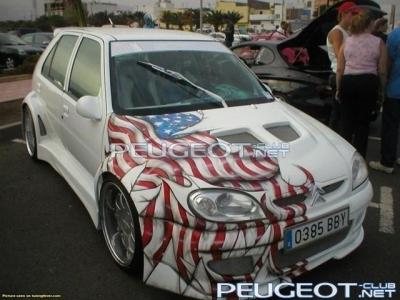 [Peugeot-Club.net] - image.jpg