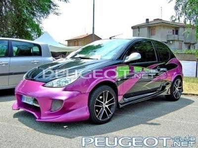 [Peugeot-Club.net] - image.jpg