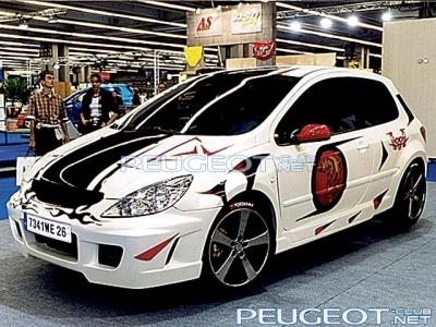[Peugeot-Club.net] - image.jpg