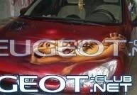 [Peugeot-Club.net] - image.jpg