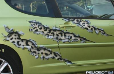 [Peugeot-Club.net] - image.jpg