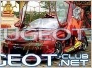 [Peugeot-Club.net] - image.jpg