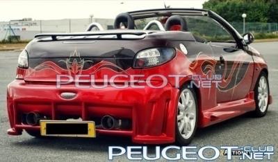 [Peugeot-Club.net] - image.jpg