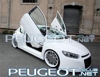 [Peugeot-Club.net] - image.jpg