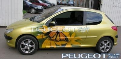 [Peugeot-Club.net] - image.jpg