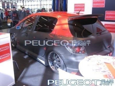 [Peugeot-Club.net] - image.jpg