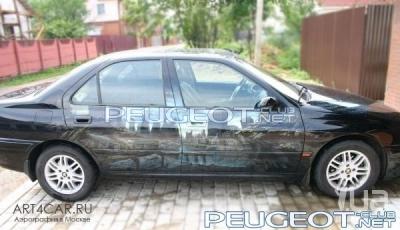 [Peugeot-Club.net] - image.jpg
