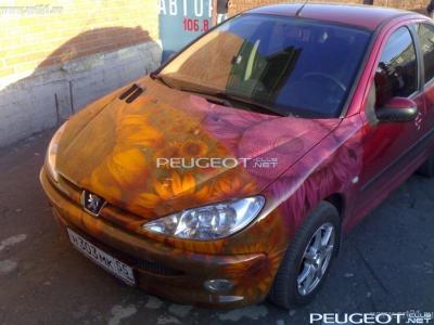 [Peugeot-Club.net] - image.jpg