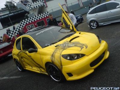 [Peugeot-Club.net] - image.jpg