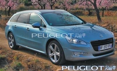 [Peugeot-Club.net] - image.jpg