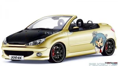 [Peugeot-Club.net] - image.jpg