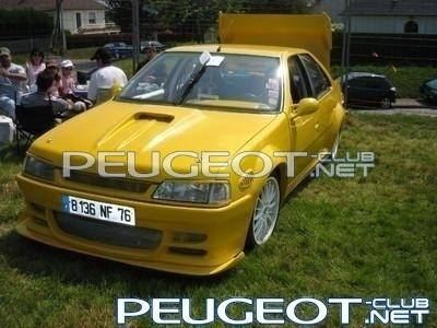 [Peugeot-Club.net] - image.jpg