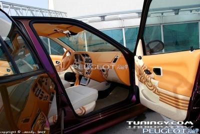 [Peugeot-Club.net] - image.jpg