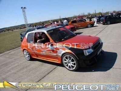 [Peugeot-Club.net] - image.jpg