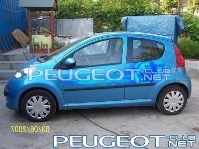 [Peugeot-Club.net] - image.jpg