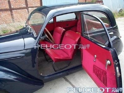 [Peugeot-Club.net] - image.jpg