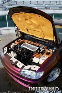 [Peugeot-Club.net] - image.jpg