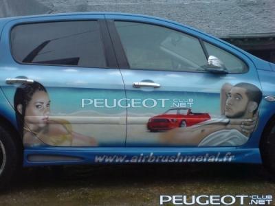[Peugeot-Club.net] - image.jpg