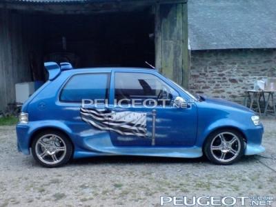[Peugeot-Club.net] - image.jpg