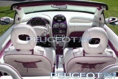 [Peugeot-Club.net] - image.jpg
