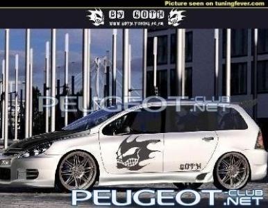 [Peugeot-Club.net] - image.jpg