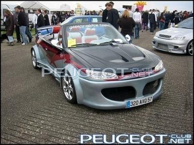 [Peugeot-Club.net] - image.jpg