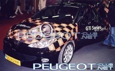 [Peugeot-Club.net] - image.jpg