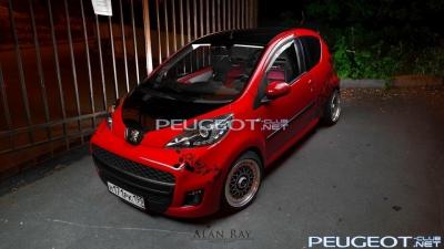 [Peugeot-Club.net] - image.jpg