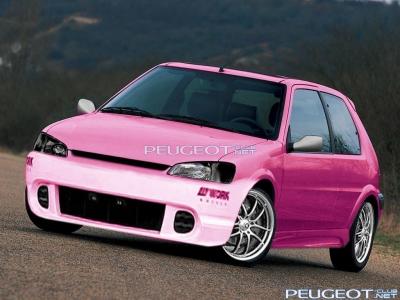 [Peugeot-Club.net] - image.jpg