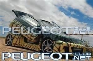 [Peugeot-Club.net] - image.jpg