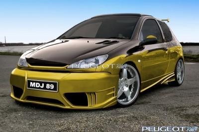 [Peugeot-Club.net] - image.jpg